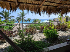 Casa Xkaanda